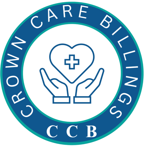 blue minimalist health care nursing hospital logo (1)